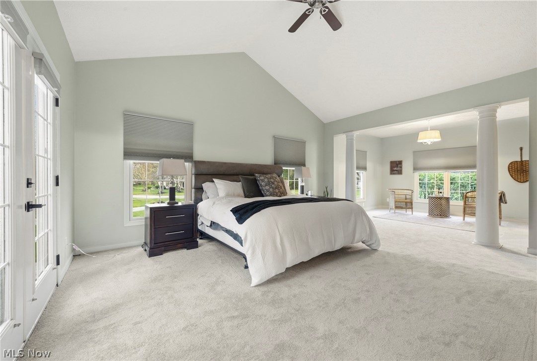 Chadds Ford - Residential