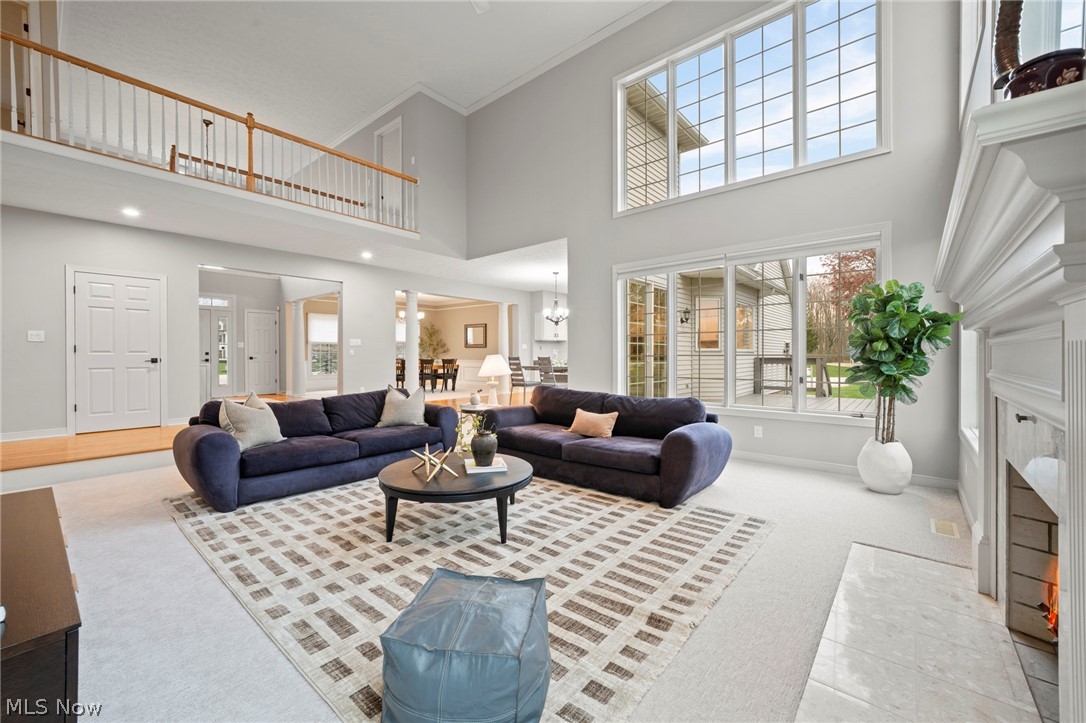 Chadds Ford - Residential