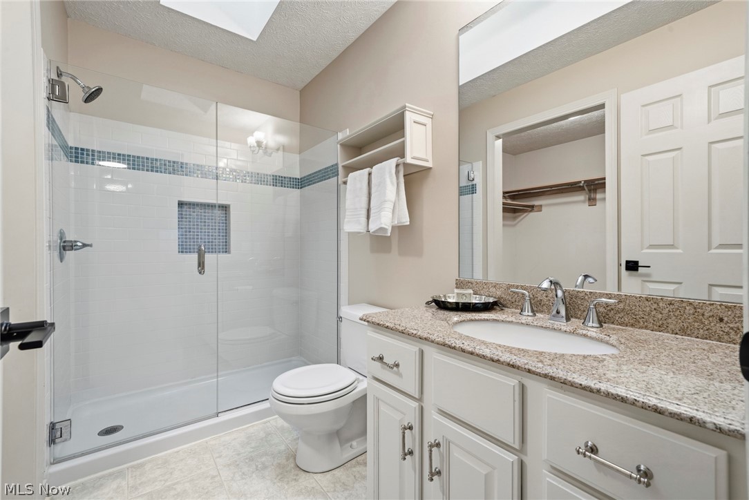 Chadds Ford - Residential