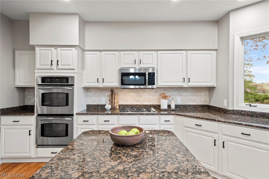 Chadds Ford - Residential