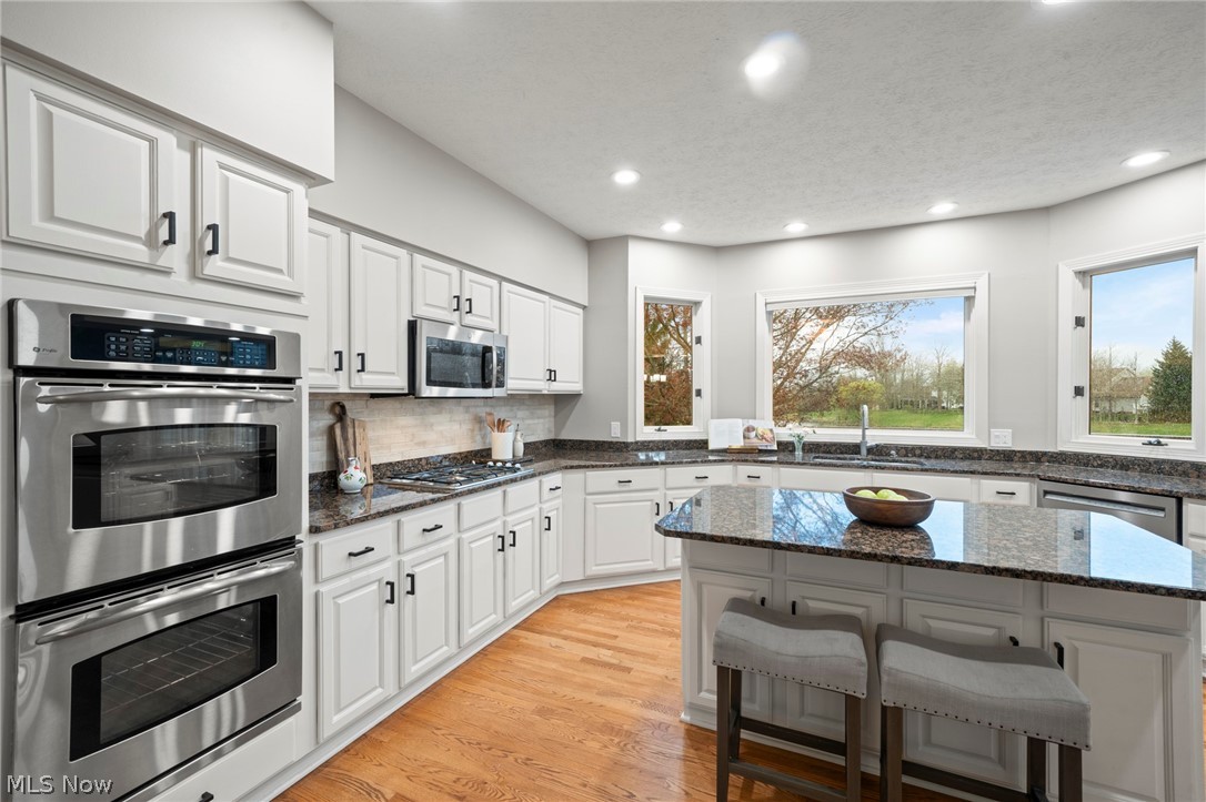 Chadds Ford - Residential