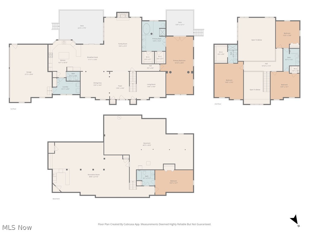Chadds Ford - Residential