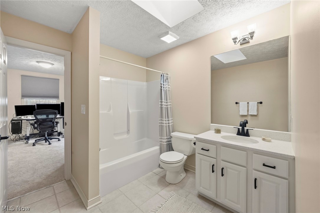 Chadds Ford - Residential