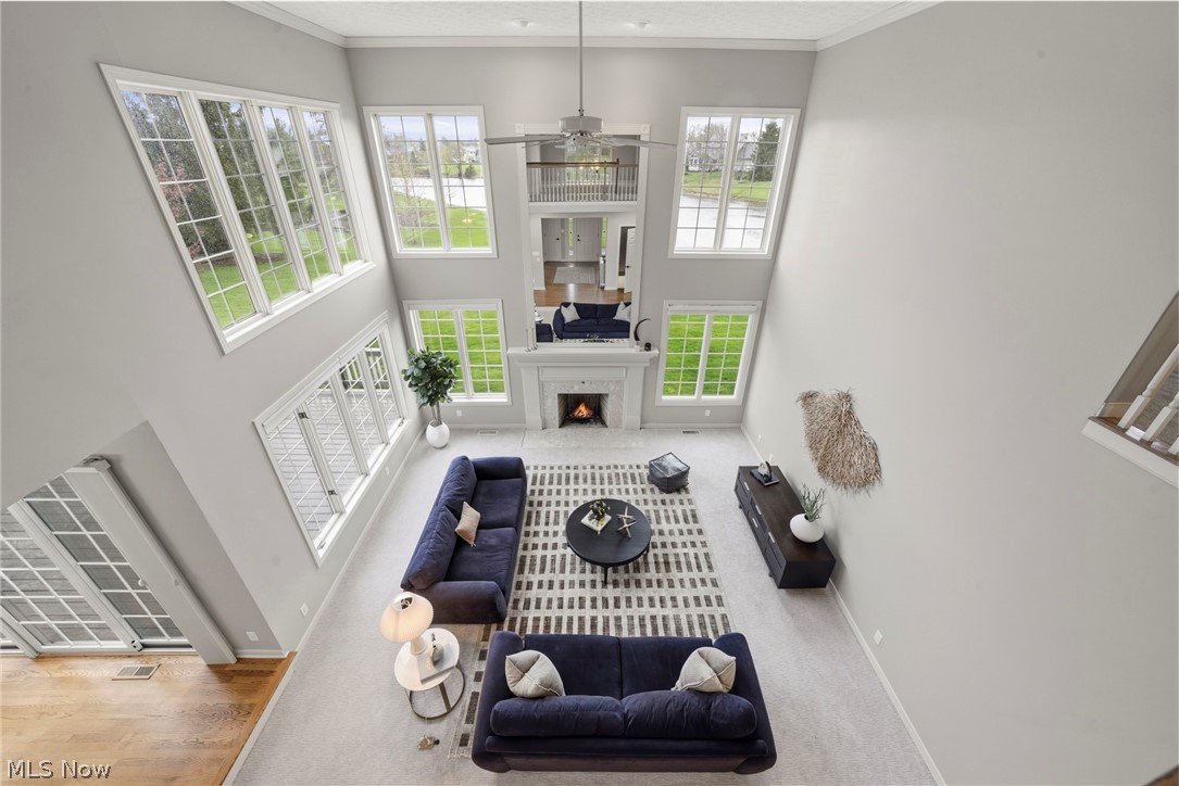 Chadds Ford - Residential