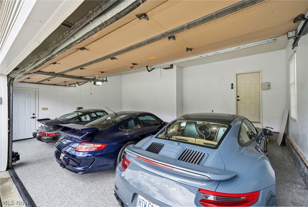 Chadds Ford - Residential