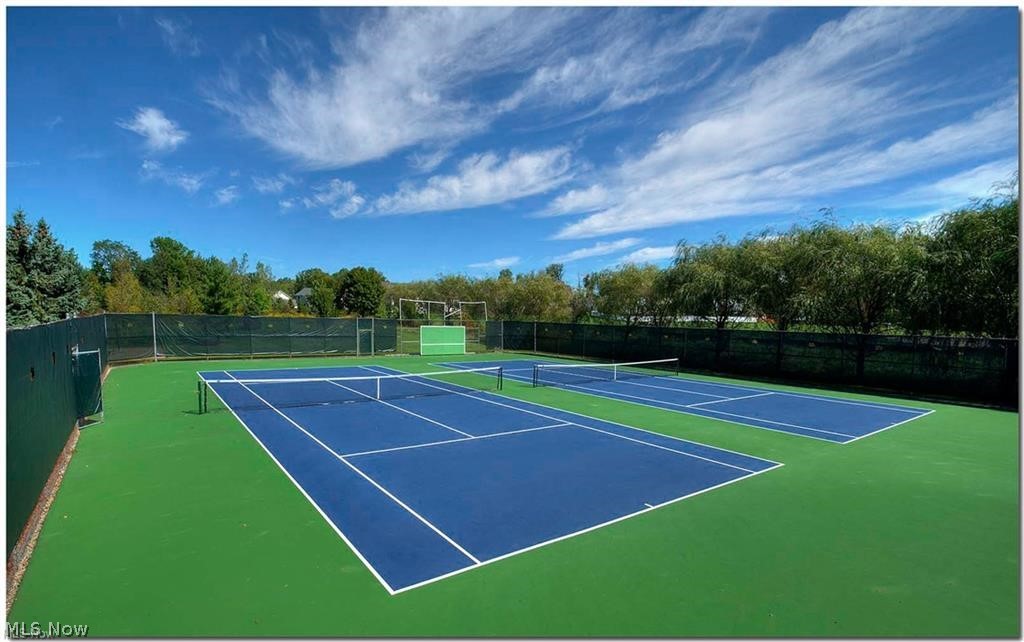 Chadds Ford - Residential