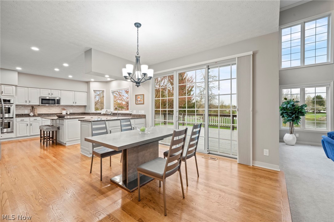 Chadds Ford - Residential