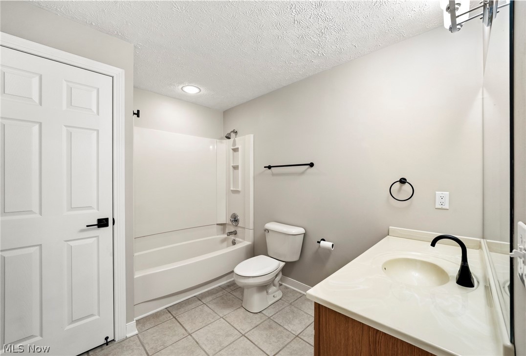 Chadds Ford - Residential