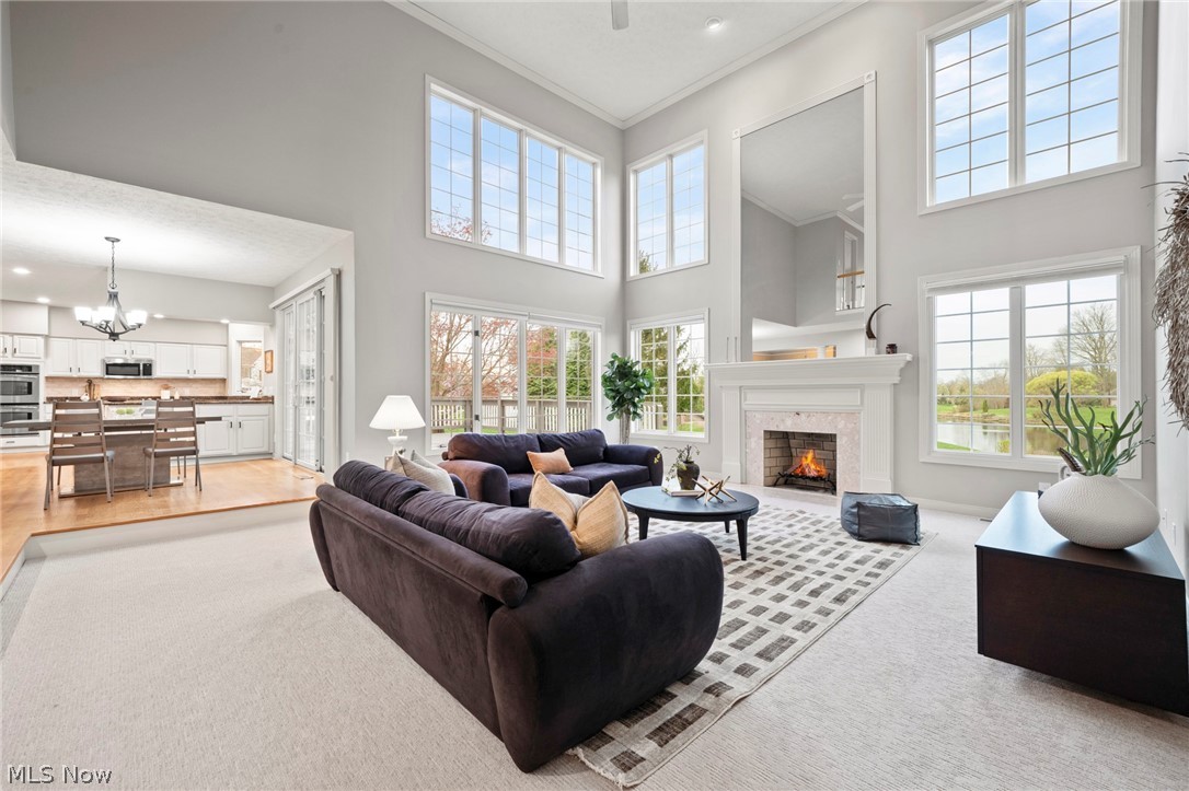 Chadds Ford - Residential