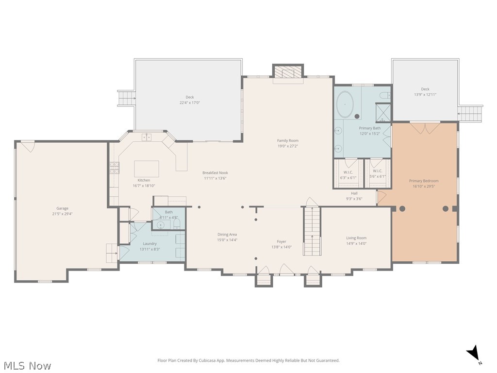 Chadds Ford - Residential