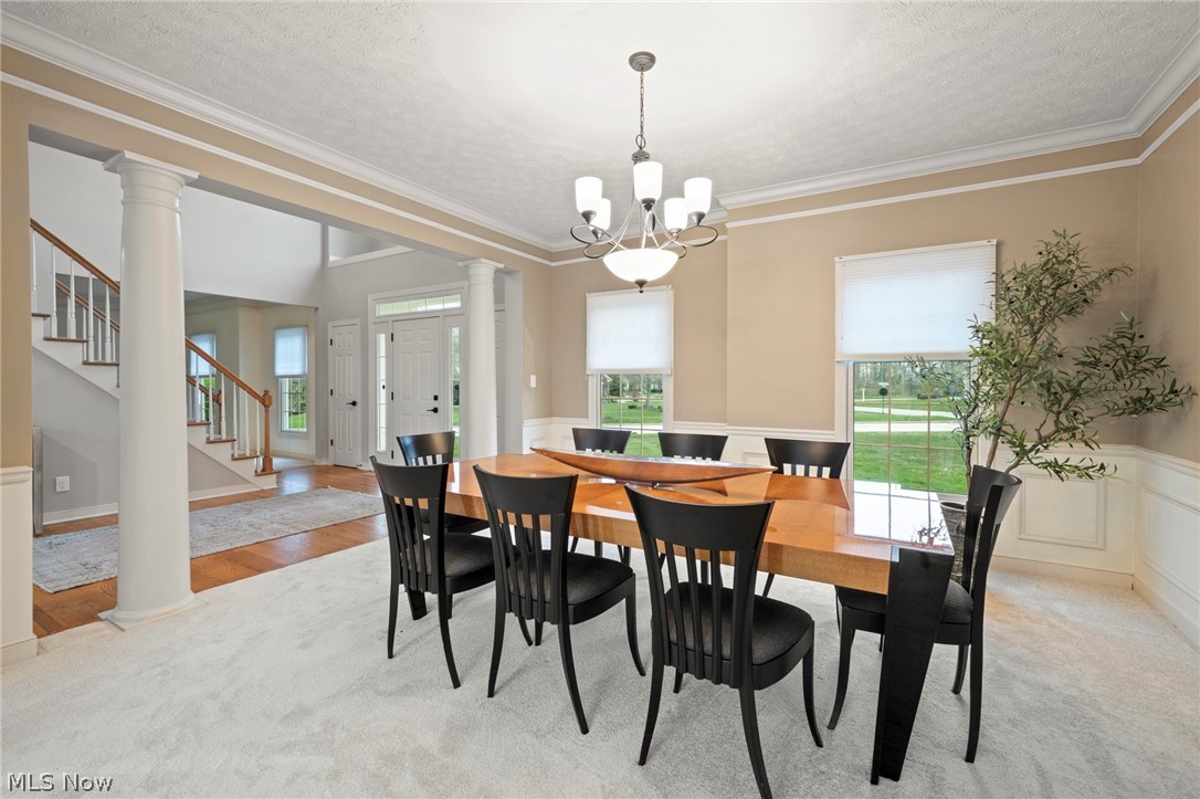 Chadds Ford - Residential