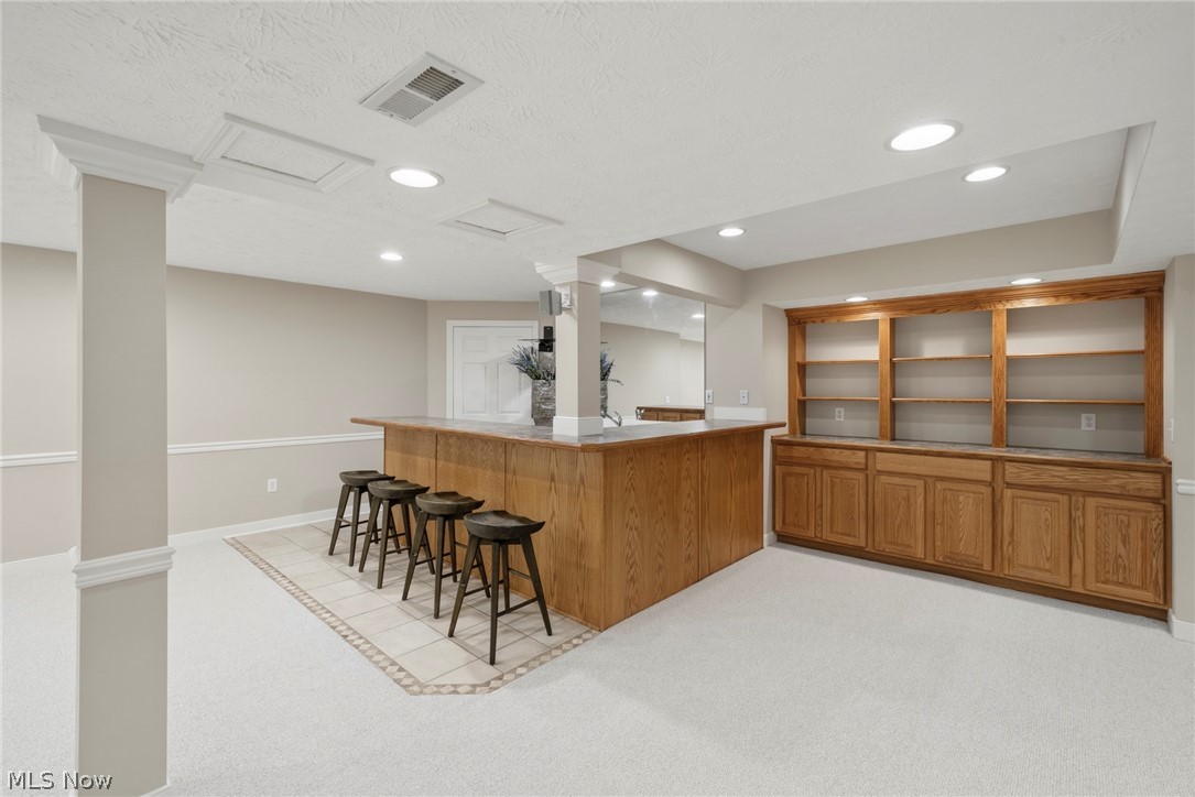 Chadds Ford - Residential