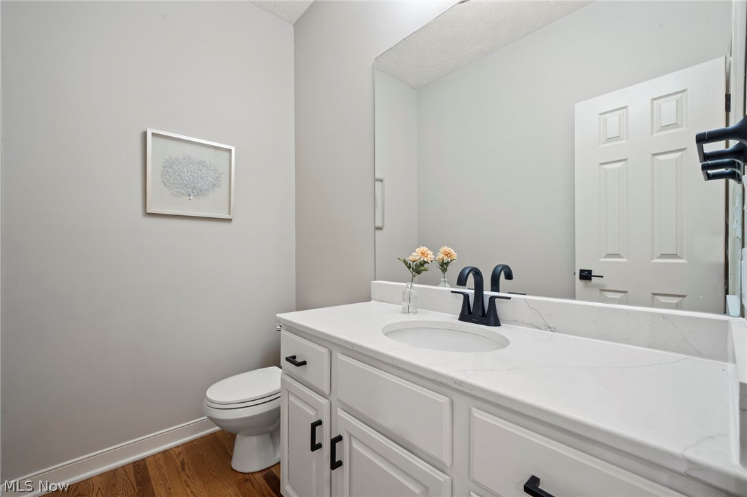 Chadds Ford - Residential