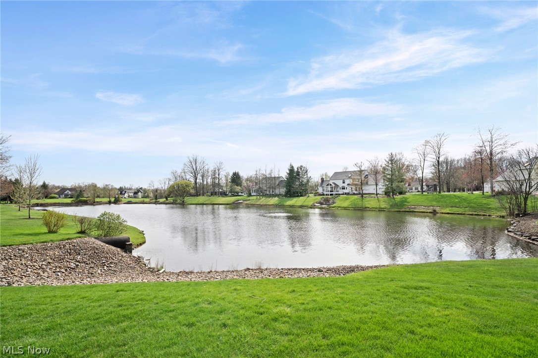 Chadds Ford - Residential