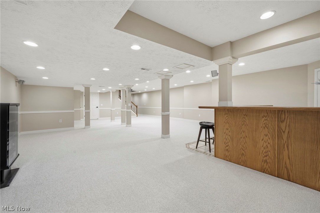 Chadds Ford - Residential