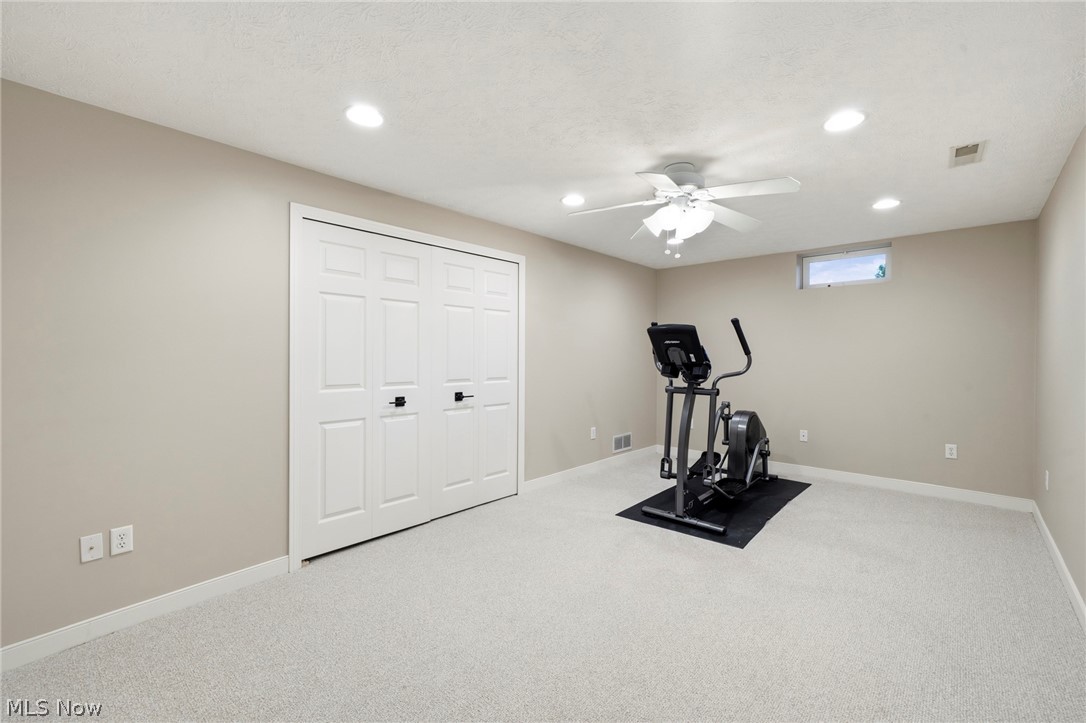 Chadds Ford - Residential