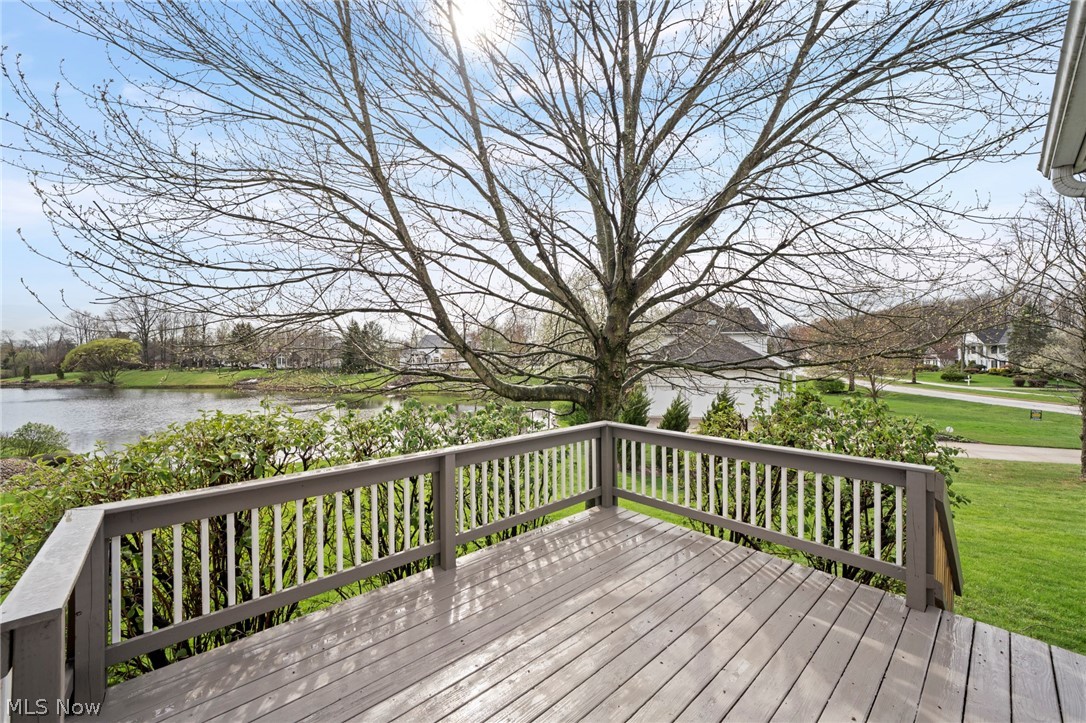 Chadds Ford - Residential