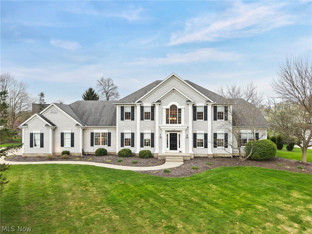 Chadds Ford - Residential