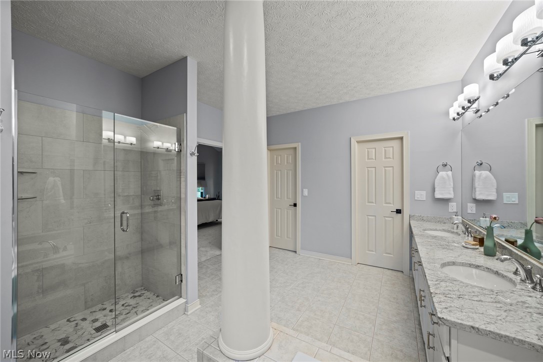 Chadds Ford - Residential