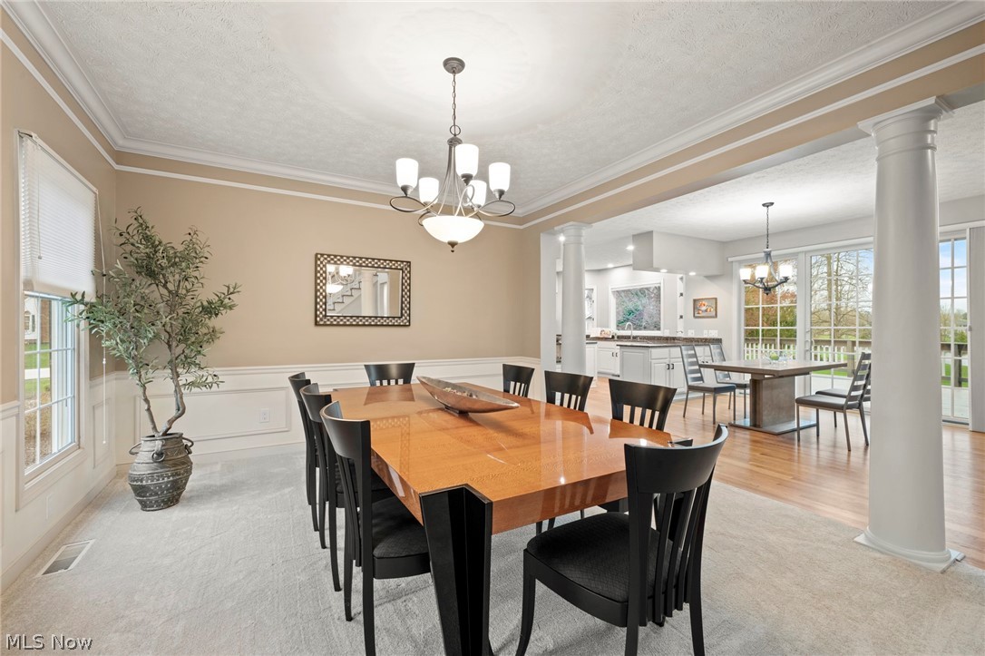 Chadds Ford - Residential