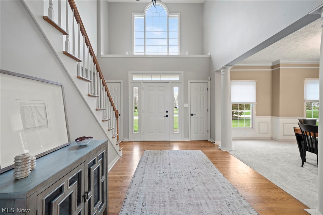 Chadds Ford - Residential