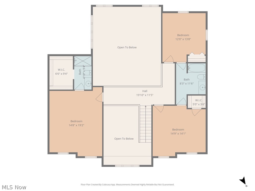 Chadds Ford - Residential