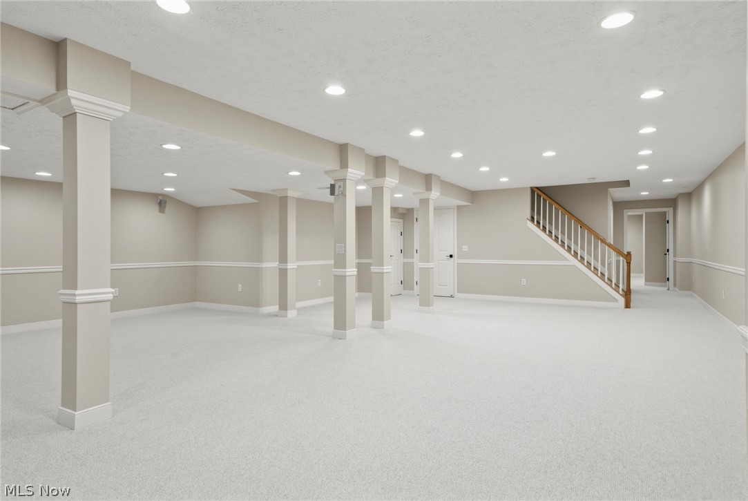 Chadds Ford - Residential