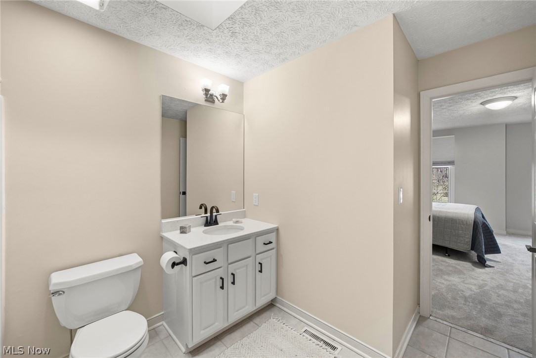 Chadds Ford - Residential