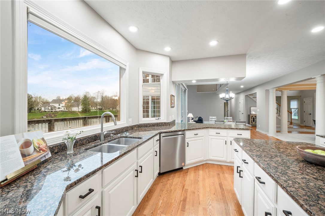 Chadds Ford - Residential