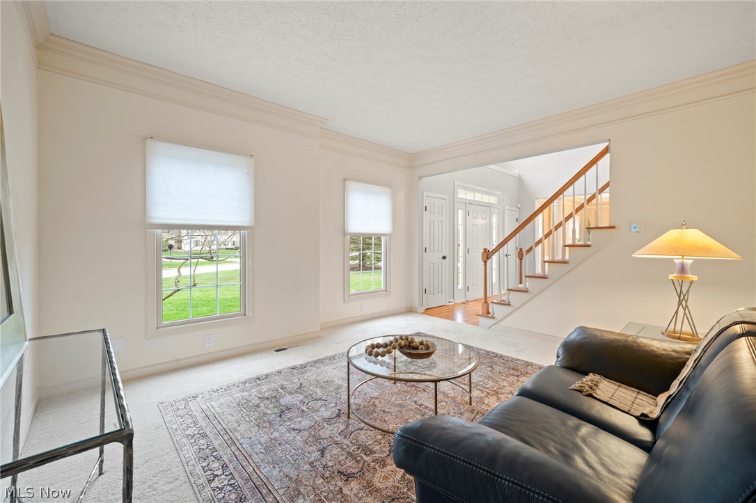 Chadds Ford - Residential