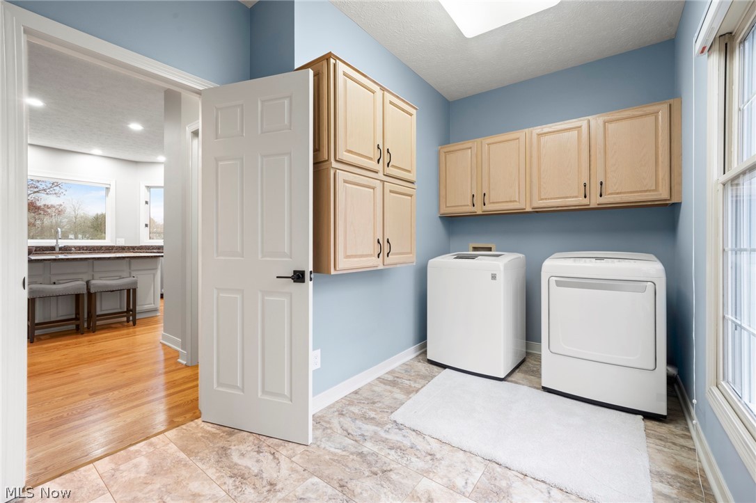 Chadds Ford - Residential