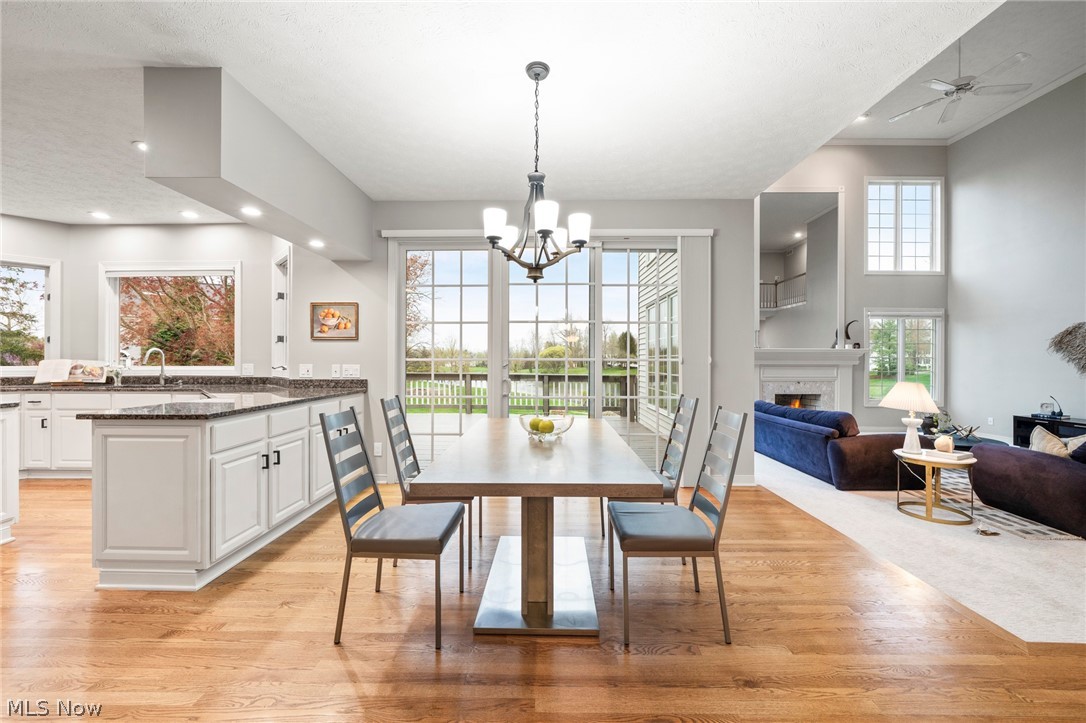 Chadds Ford - Residential