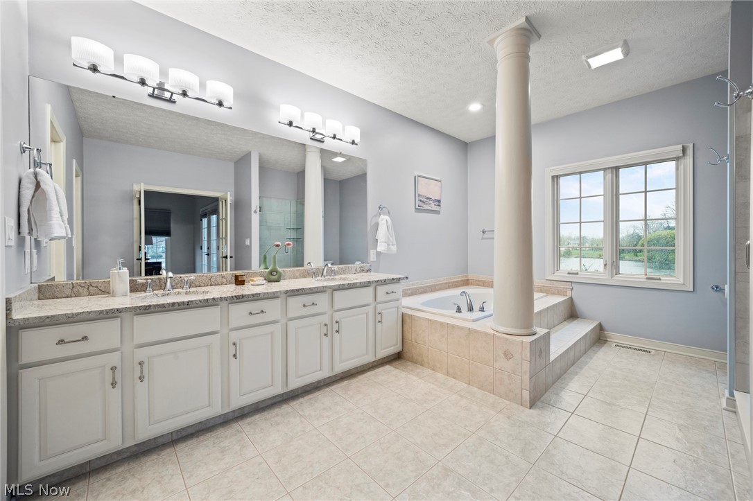 Chadds Ford - Residential