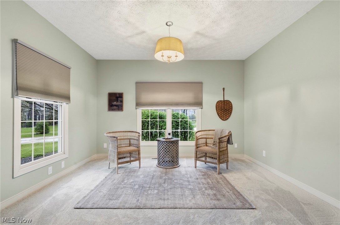 Chadds Ford - Residential