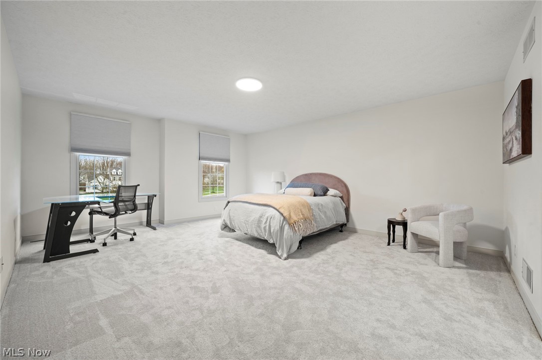 Chadds Ford - Residential