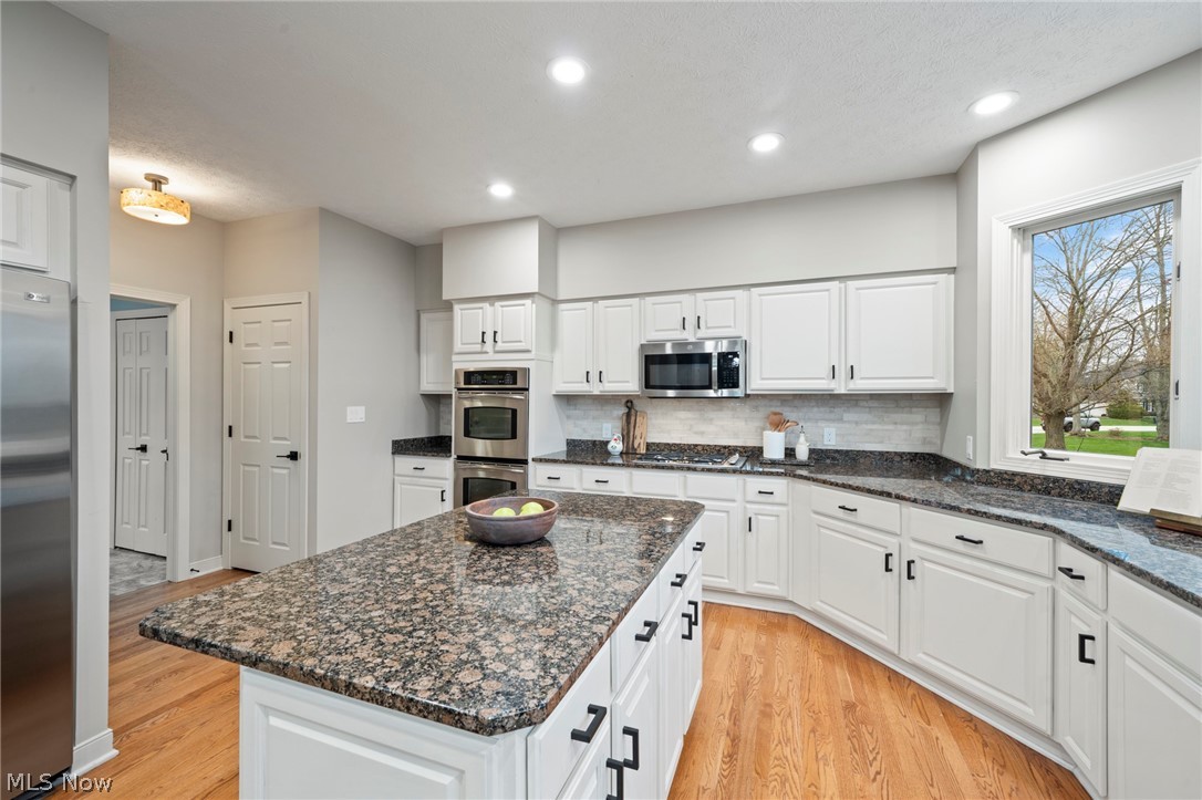 Chadds Ford - Residential