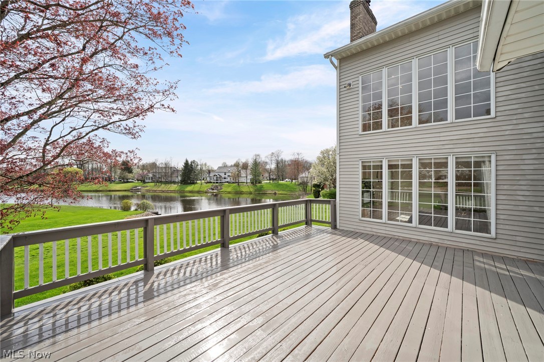 Chadds Ford - Residential