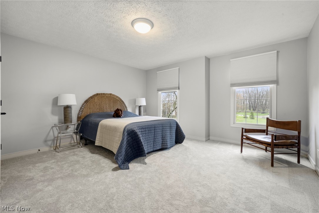 Chadds Ford - Residential