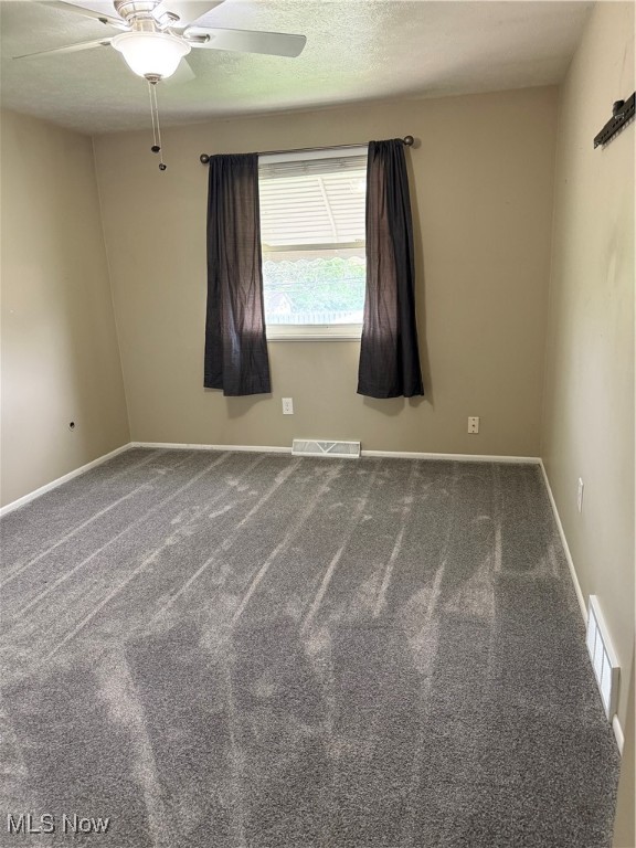 16490 Holland Road, Brook Park, Ohio image 18