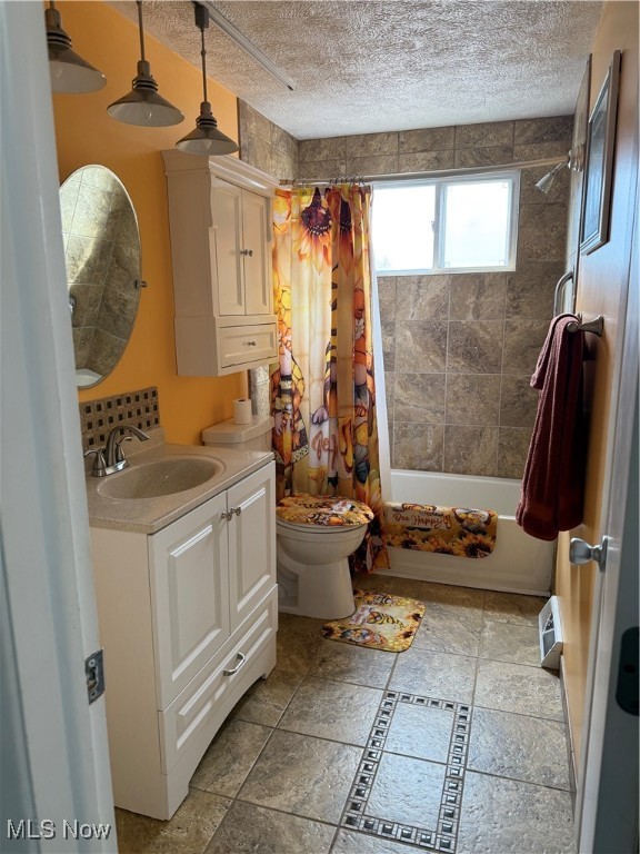 16490 Holland Road, Brook Park, Ohio image 21