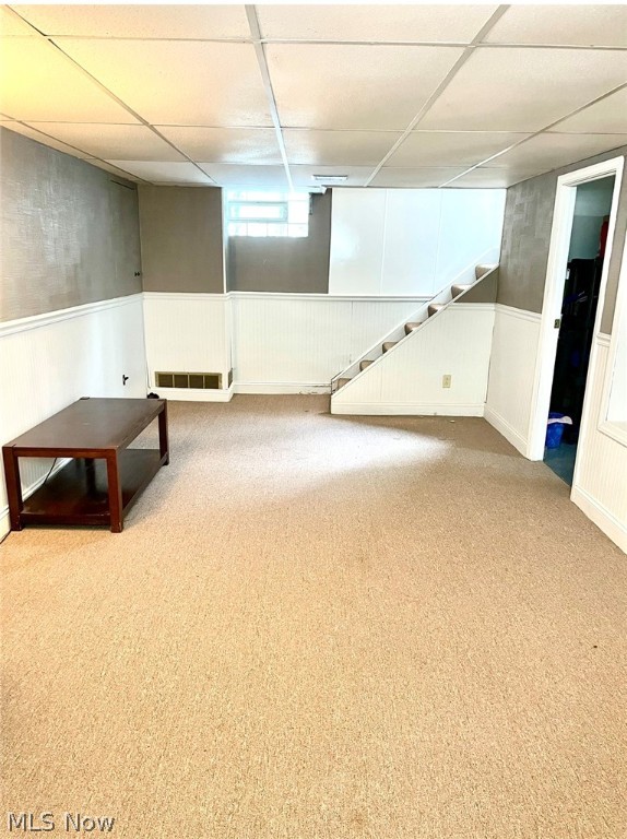 Elmwood - Residential