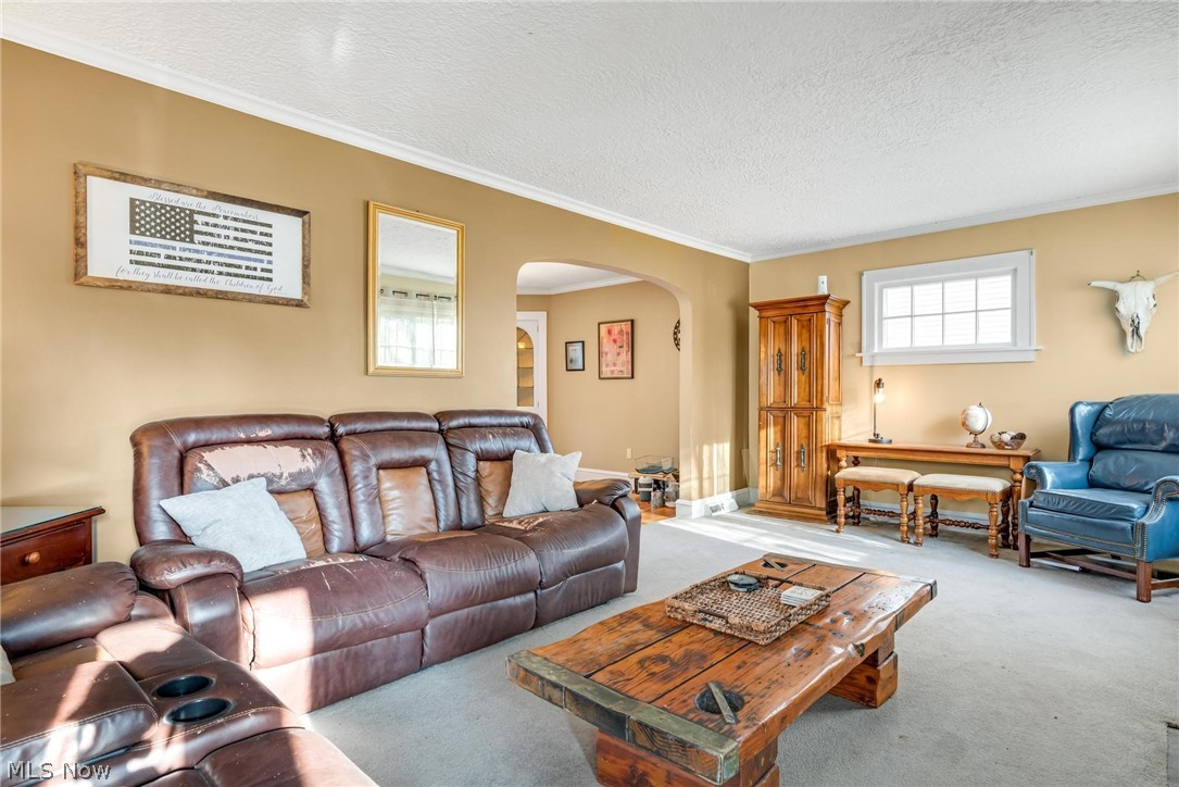 Elmwood - Residential