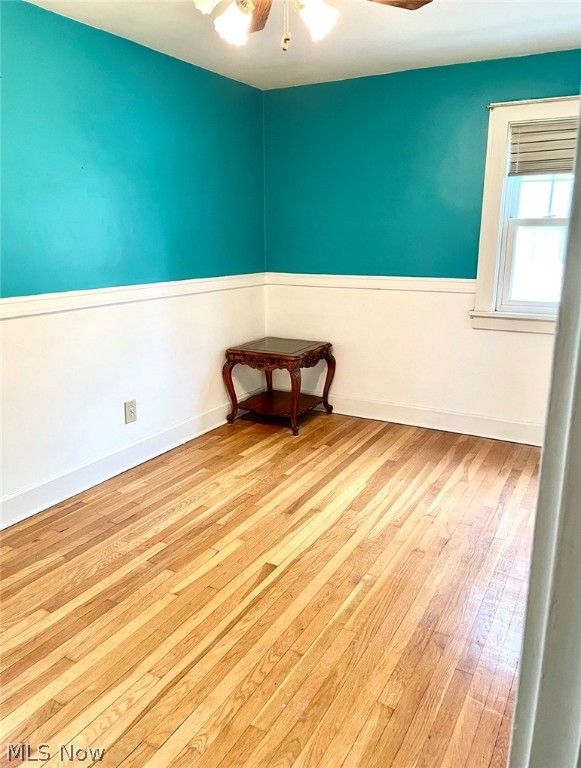 Elmwood - Residential