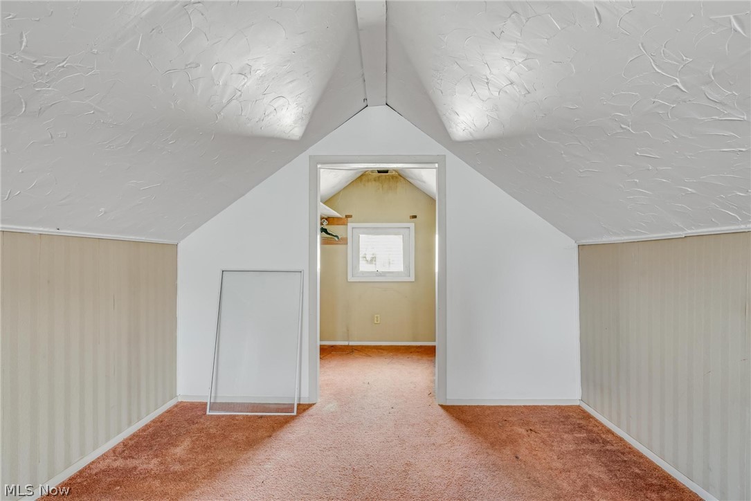 Elmwood - Residential