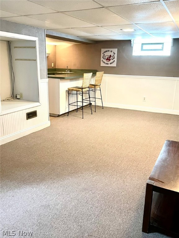 Elmwood - Residential