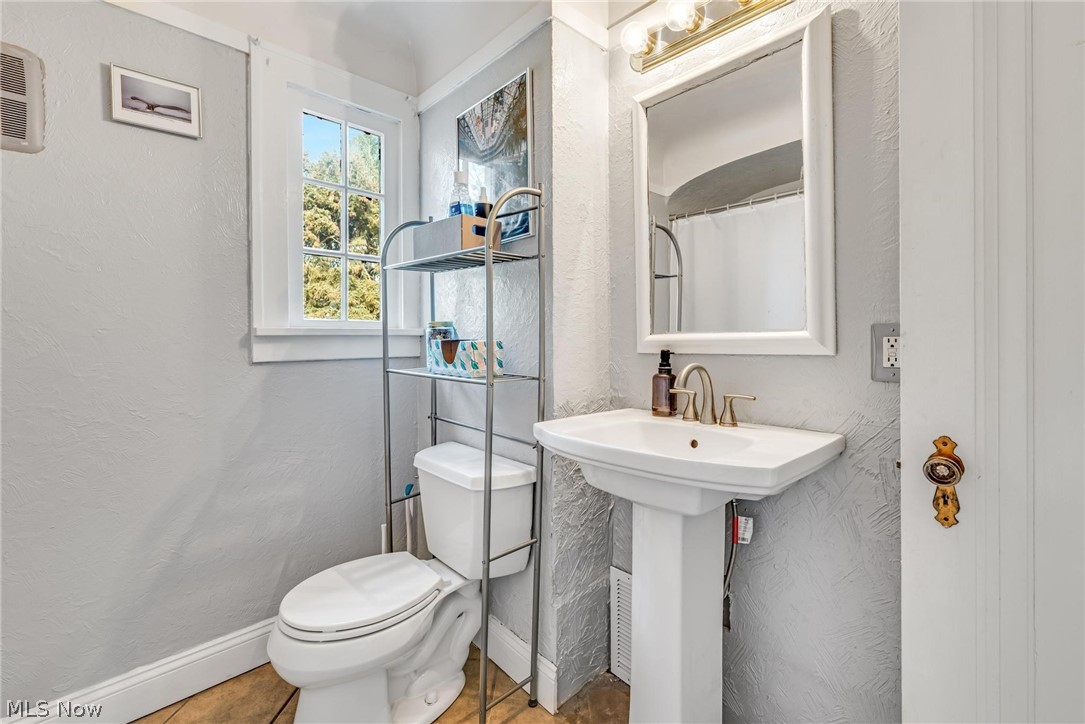 Elmwood - Residential