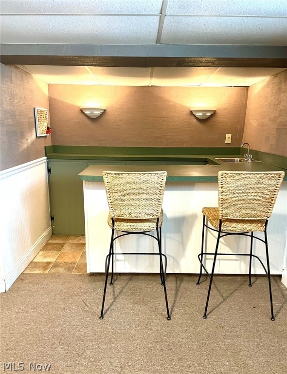 Elmwood - Residential