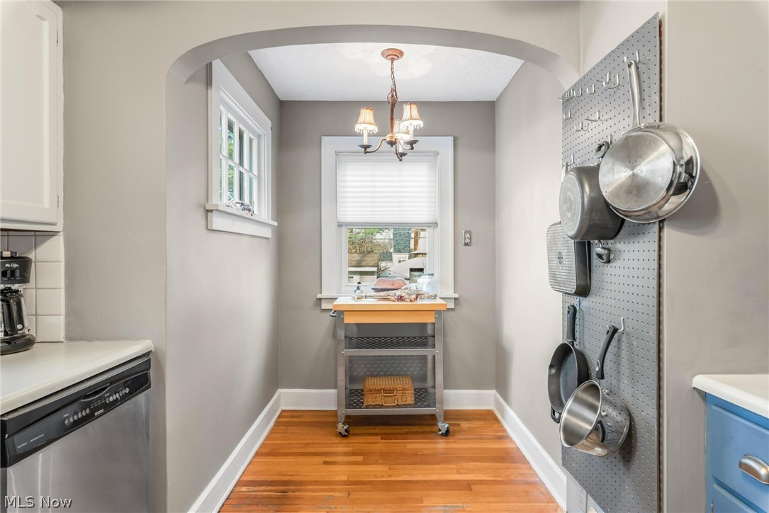 Elmwood - Residential