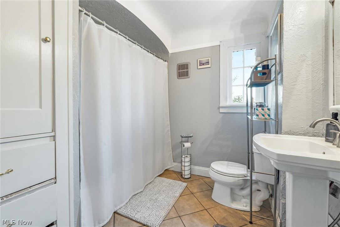 Elmwood - Residential