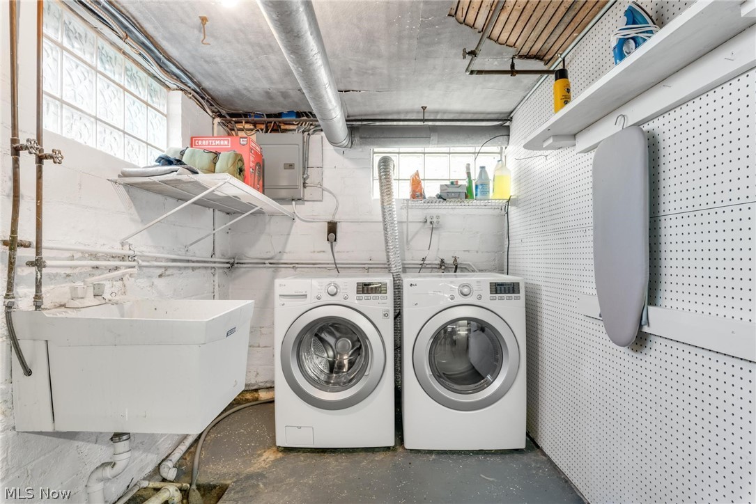 Elmwood - Residential